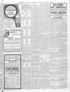 Dumfries and Galloway Standard Wednesday 01 December 1909 Page 3