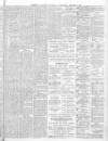 Dumfries and Galloway Standard Wednesday 01 December 1909 Page 5