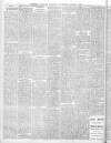 Dumfries and Galloway Standard Wednesday 01 December 1909 Page 6