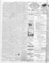 Dumfries and Galloway Standard Wednesday 01 December 1909 Page 8