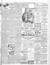 Dumfries and Galloway Standard Wednesday 01 December 1909 Page 9