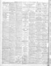 Dumfries and Galloway Standard Wednesday 01 December 1909 Page 10