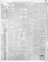 Dumfries and Galloway Standard Wednesday 08 December 1909 Page 2