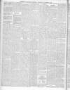 Dumfries and Galloway Standard Wednesday 08 December 1909 Page 4