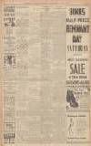 Dumfries and Galloway Standard Wednesday 04 January 1939 Page 3