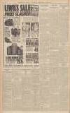 Dumfries and Galloway Standard Saturday 07 January 1939 Page 4