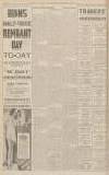 Dumfries and Galloway Standard Saturday 04 March 1939 Page 2