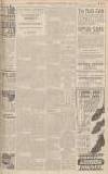 Dumfries and Galloway Standard Saturday 04 March 1939 Page 13