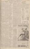 Dumfries and Galloway Standard Saturday 04 March 1939 Page 15