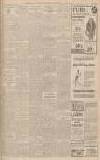 Dumfries and Galloway Standard Wednesday 29 March 1939 Page 3