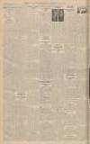 Dumfries and Galloway Standard Wednesday 29 March 1939 Page 6