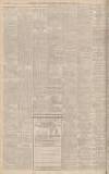 Dumfries and Galloway Standard Wednesday 29 March 1939 Page 12