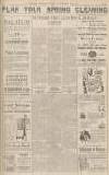 Dumfries and Galloway Standard Saturday 01 April 1939 Page 5