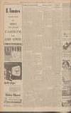 Dumfries and Galloway Standard Saturday 12 August 1939 Page 2