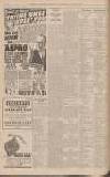 Dumfries and Galloway Standard Saturday 12 August 1939 Page 4