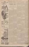 Dumfries and Galloway Standard Saturday 12 August 1939 Page 10