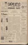 Dumfries and Galloway Standard Saturday 26 August 1939 Page 4