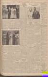 Dumfries and Galloway Standard Saturday 26 August 1939 Page 7