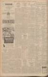 Dumfries and Galloway Standard Wednesday 30 August 1939 Page 6