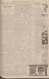 Dumfries and Galloway Standard Wednesday 30 August 1939 Page 7