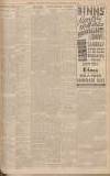 Dumfries and Galloway Standard Wednesday 30 August 1939 Page 9