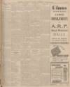 Dumfries and Galloway Standard Wednesday 06 September 1939 Page 7