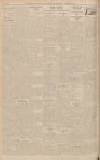 Dumfries and Galloway Standard Wednesday 22 November 1939 Page 4