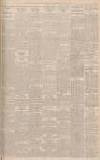 Dumfries and Galloway Standard Wednesday 22 May 1940 Page 5