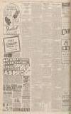 Dumfries and Galloway Standard Saturday 29 June 1940 Page 2