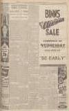 Dumfries and Galloway Standard Saturday 29 June 1940 Page 3