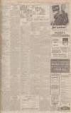 Dumfries and Galloway Standard Saturday 24 August 1940 Page 7