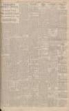 Dumfries and Galloway Standard Wednesday 28 August 1940 Page 5