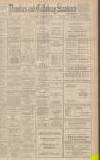 Dumfries and Galloway Standard Saturday 07 September 1940 Page 1