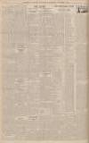 Dumfries and Galloway Standard Saturday 07 September 1940 Page 4