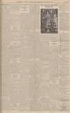 Dumfries and Galloway Standard Saturday 07 September 1940 Page 5