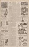 Dumfries and Galloway Standard Saturday 08 March 1941 Page 3