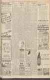 Dumfries and Galloway Standard Saturday 02 October 1943 Page 3