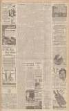 Dumfries and Galloway Standard Saturday 28 October 1944 Page 7