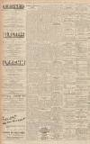 Dumfries and Galloway Standard Saturday 28 April 1945 Page 6