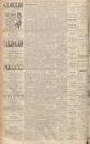 Dumfries and Galloway Standard Saturday 21 July 1945 Page 6