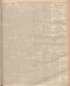 Dumfries and Galloway Standard Saturday 08 September 1945 Page 5