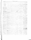 Oban Times and Argyllshire Advertiser Saturday 28 March 1868 Page 3