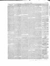 Oban Times and Argyllshire Advertiser Saturday 23 May 1868 Page 4