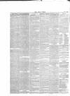 Oban Times and Argyllshire Advertiser Saturday 30 May 1868 Page 4