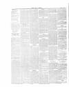 Oban Times and Argyllshire Advertiser Saturday 13 June 1868 Page 2
