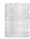Oban Times and Argyllshire Advertiser Saturday 25 July 1868 Page 4