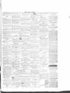 Oban Times and Argyllshire Advertiser Saturday 08 August 1868 Page 3