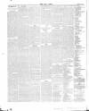 Oban Times and Argyllshire Advertiser Saturday 15 August 1868 Page 2