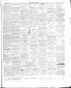 Oban Times and Argyllshire Advertiser Saturday 15 August 1868 Page 3