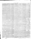 Oban Times and Argyllshire Advertiser Saturday 22 August 1868 Page 4